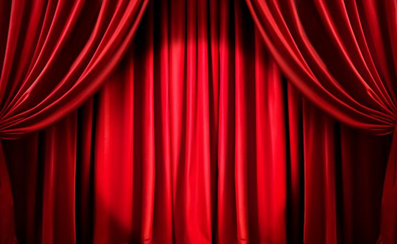 בייבי בום בביצה: עוד שחקן הודיע כי הוא מצפה לילד ראשון