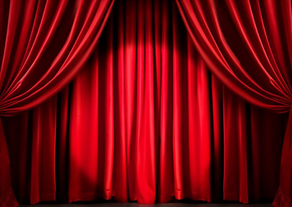 בייבי בום בביצה: עוד שחקן הודיע כי הוא מצפה לילד ראשון