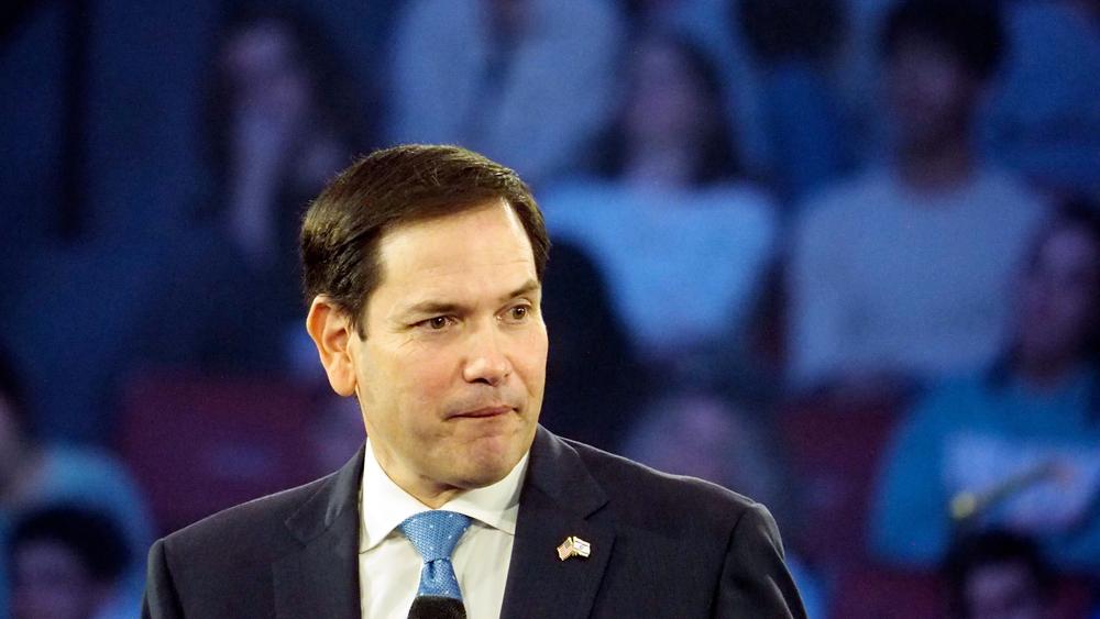 יעצרו את ההכרה במדינה פלסטינית? ארה"ב בצעד נגד בכירי הרשות