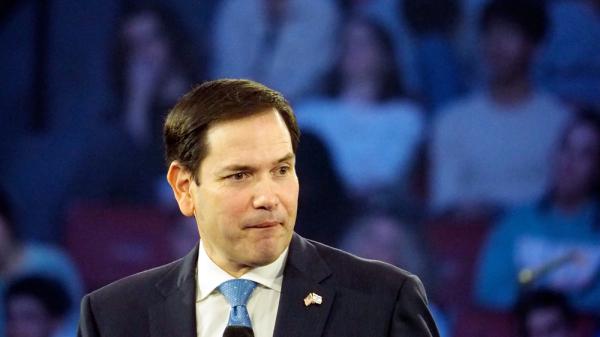 מחרי האנטישמיות: הראפר שקרא "מוות לצה"ל" ספג מכה קשה