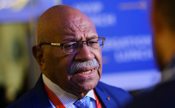 ראש הממשלה החליט: מדינה נוספת תפתח שגרירות בירושלים