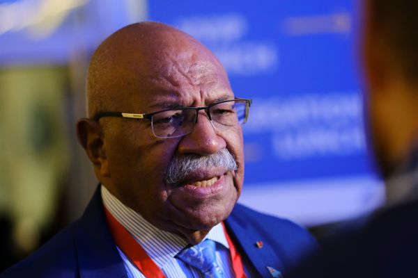 ראש הממשלה החליט: מדינה נוספת תפתח שגרירות בירושלים