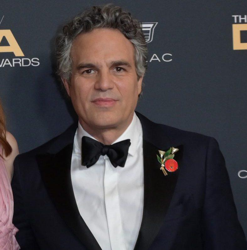 רצח הביבסים או הקריאה להפסקת האש? הקרב על הנרטיב באוסקר