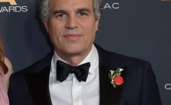 רצח הביבסים או הקריאה להפסקת האש? הקרב על הנרטיב באוסקר