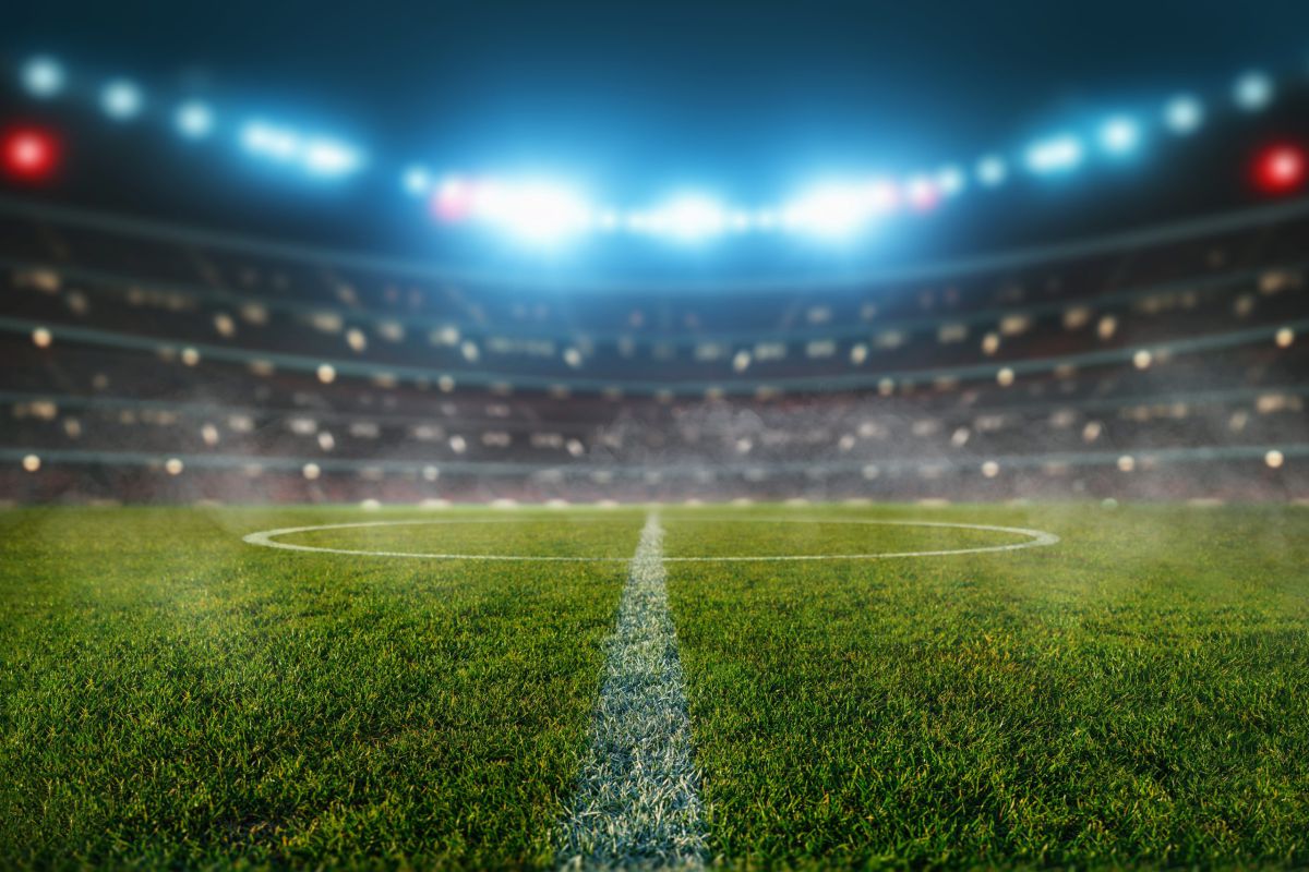 דרמה מטורפת: ההתאחדות לכדורגל החליטה לבטל את ליגה א צפון