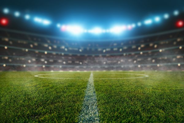 דרמה מטורפת: ההתאחדות לכדורגל החליטה לבטל את ליגה א צפון