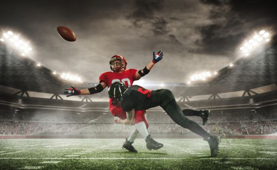 האירוע הגדול של ארה"ב: המדריך המלא לסופרבול