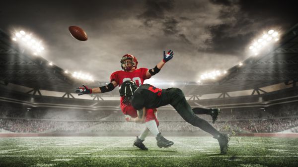 האירוע הגדול של ארה"ב: המדריך המלא לסופרבול