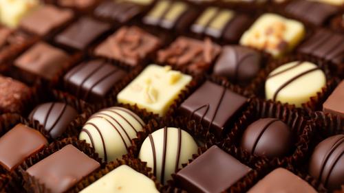 ריקול לשוקולד היוקרתי: "לא לצרוך את המוצר"