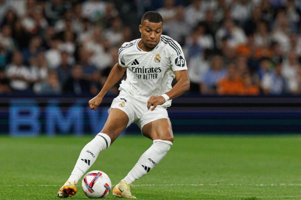 שלושה שערים פסולים ופנדל שהוחמץ: ריאל מדריד ניצחה בקלאסיקו