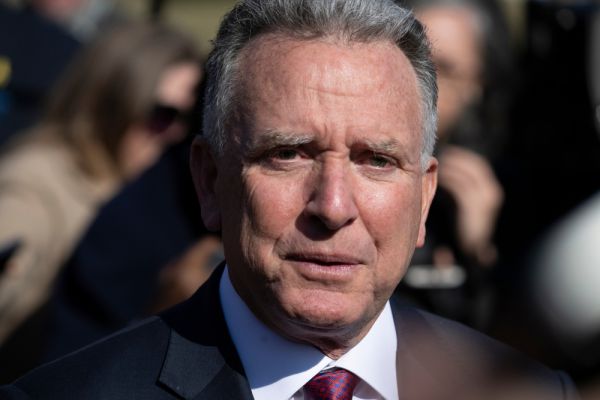 וויטקוף: "אסור שחמאס יהיה חלק מהממשלה בעזה, הם צריכים ללכת"