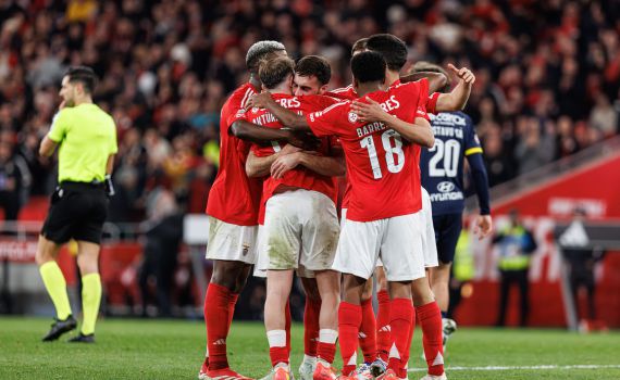 האיטלקיות קורסות ובאיירן עולה: סיכום ערב של פליאוף בצ'מפיונס