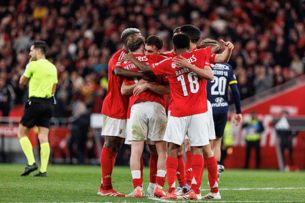 האיטלקיות קורסות ובאיירן עולה: סיכום ערב של פליאוף בצ'מפיונס