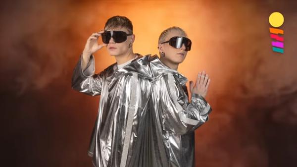 איסלנד קבעה: "אח שלנו מתחתן" ייצג אותה באירוויזיון