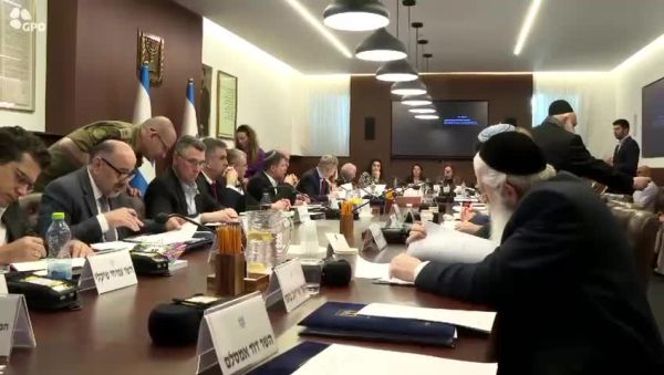 חקירת 7/10: הממשלה לבג"צ "אלופים בצה"ל עדיין מכהנים"