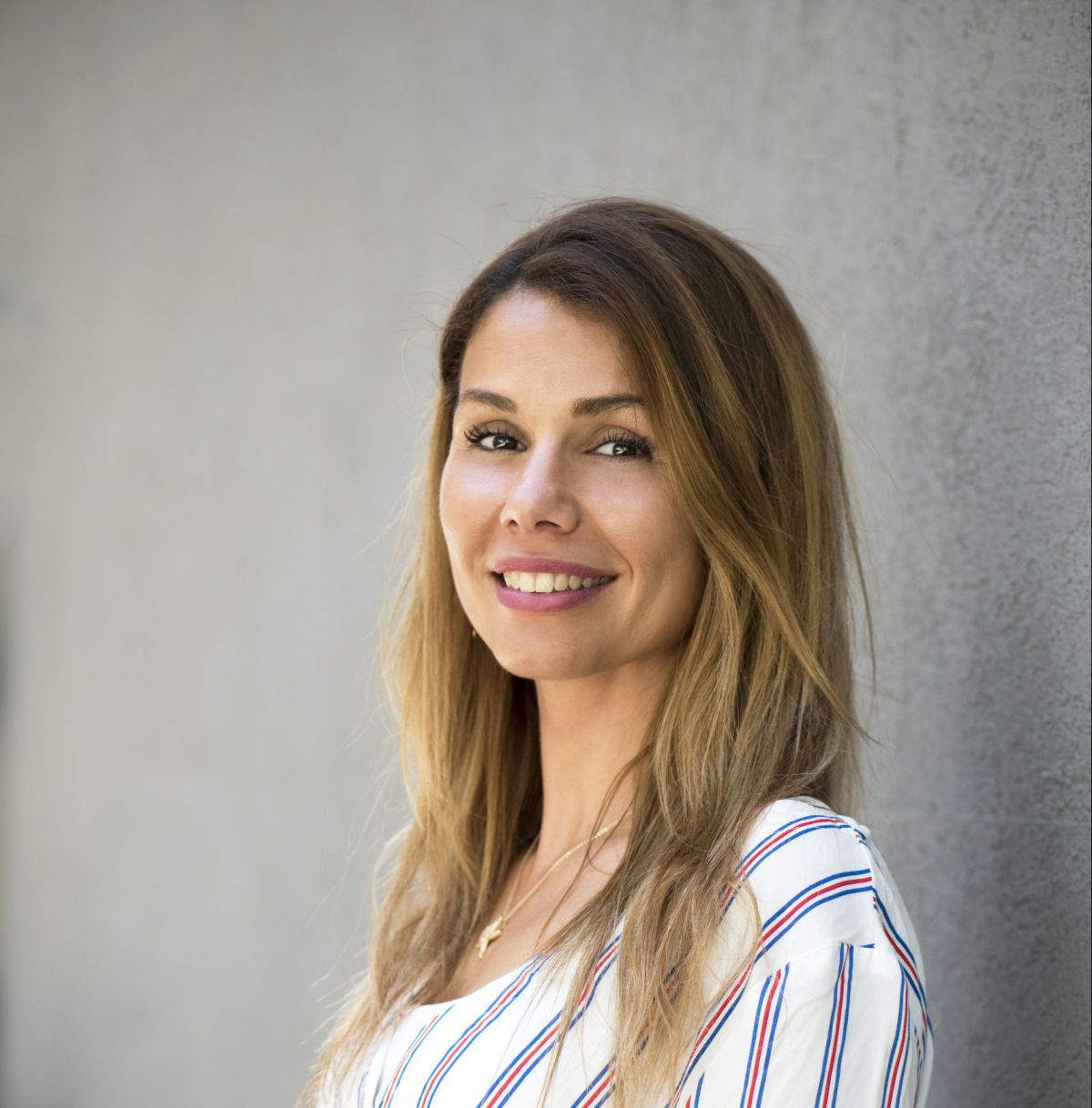 ראיון עם הזמרת אלינור פליישר: מוזיקה שנולדה מחדש עם האימהות