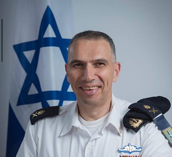 ראש הממשלה החליט למנות ראש שב"כ מחוץ לארגון