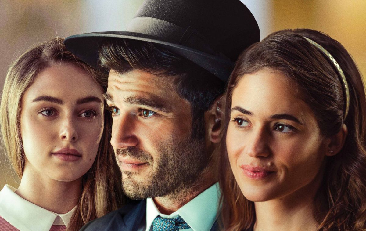 "בחורים טובים" 3 יבוטל? הסכסוך בהפקה עקב החרם