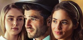 לא צפוי: זה הכוכב ההוליוודי שמצטרף לבחורים טובים