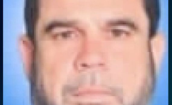 הלחץ הצבאי נמשך: צה״ל חיסל בכיר נוסף בחמאס