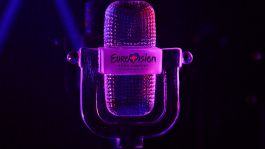 עוד לפני שנבחר הנציג: זה הדירוג של ישראל בהימורי האירוויזיון