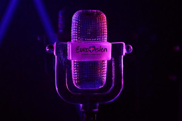 זאת המדינה המפתיעה שעשויה להצטרף לאירוויזיון 2026