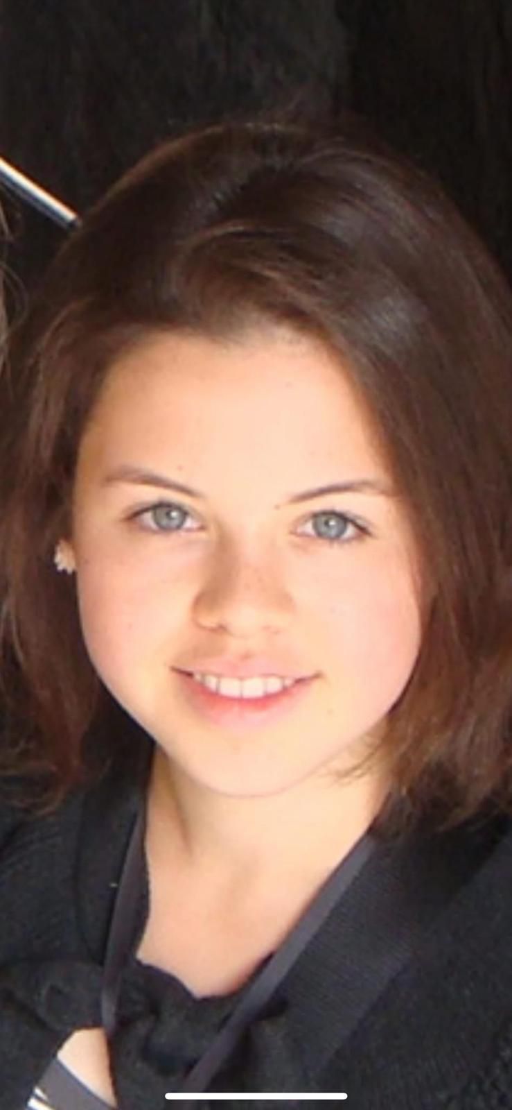 עשור לאחר מותה: האלבום של דניאלי זוננפלד יוצא לאור