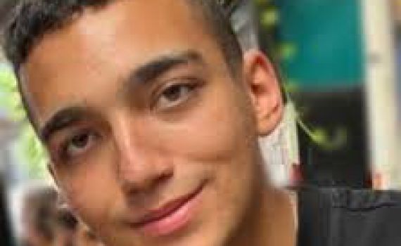 חמאס: מוכנים לשחרר את החטוף האמריקני מהשבי