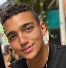 חמאס: מוכנים לשחרר את החטוף האמריקני מהשבי