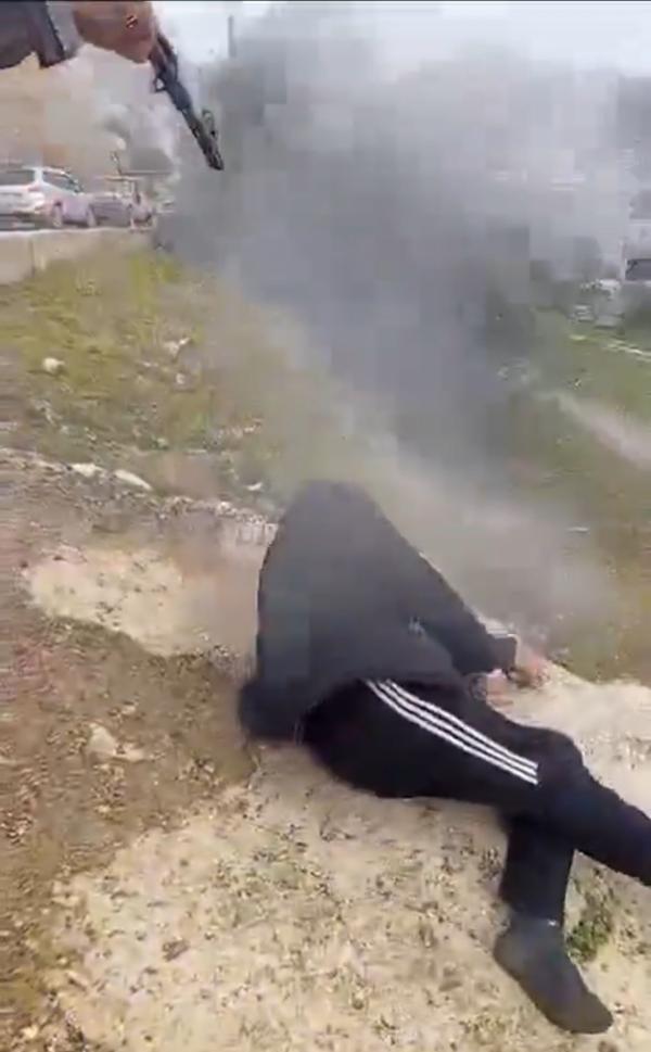 הזוועה בסוריה נחשפת: מעל לאלף הרוגים תוך פחות משבוע