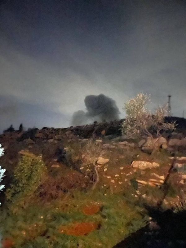 שבוע אחרי הפסקת האש: צה"ל חיסל מחבל איראני