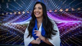 הזמרת המפורסמת נגד השתתפות ישראל באירוויזיון: "לא זמן לחגוג"