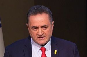 כ"ץ על החיסול בלבנון: "לא נשוב למציאות לפני ה-7 באוקטובר"