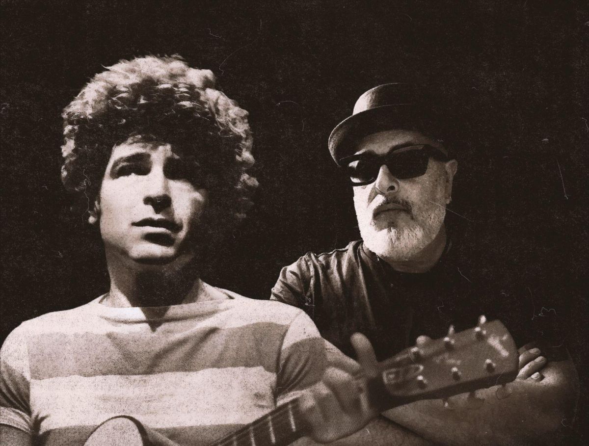 25 שנה לאחר פטירתו: מאיר אריאל מוציא שיר חדש