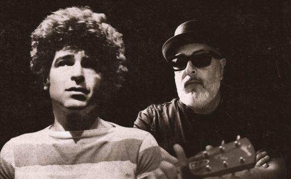 25 שנה לאחר פטירתו: מאיר אריאל מוציא שיר חדש