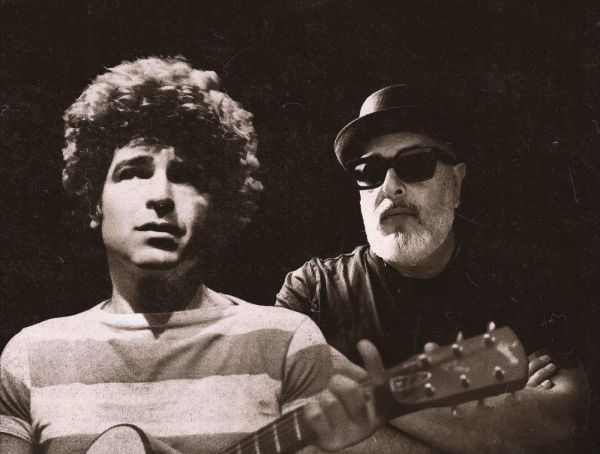 25 שנה לאחר פטירתו: מאיר אריאל מוציא שיר חדש