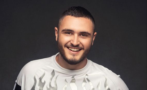 משוגע ושלם: נדב גדג' חושף היסטוריה של אשפוזים בכפייה