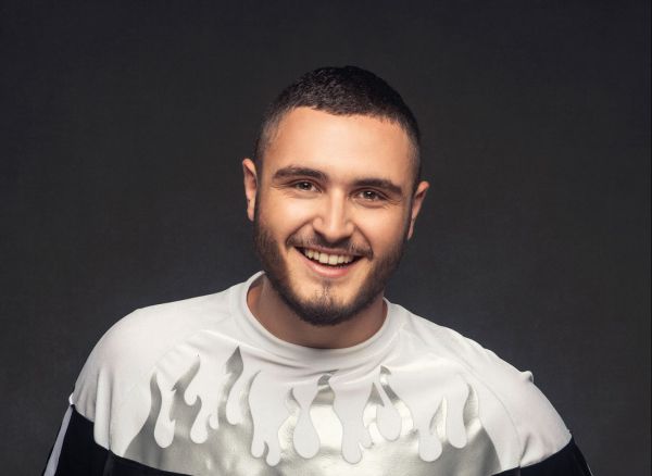 משוגע ושלם: נדב גדג' חושף היסטוריה של אשפוזים בכפייה