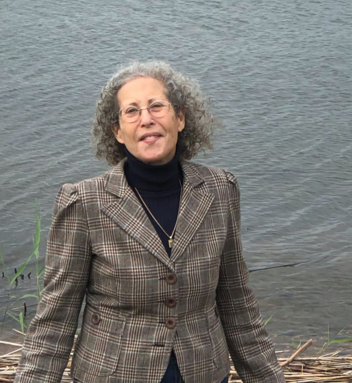 ועדת המינויים אישרה את המועמדת של קרעי לתאגיד