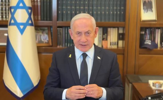 בר פתח בחקירת קטאר במקום להגיש את תחקיר השב"כ