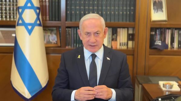 בר פתח בחקירת קטאר במקום להגיש את תחקיר השב"כ