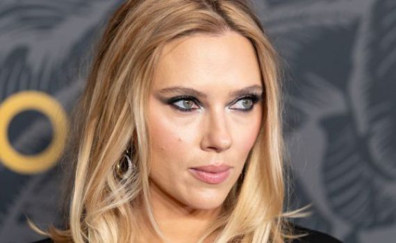 הכוכבת היהודייה מתנגדת לרשתות החברתיות