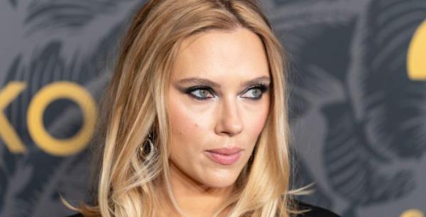 הכוכבת היהודייה מתנגדת לרשתות החברתיות