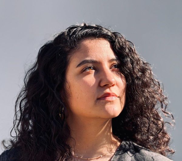 המפקדת של התצפיתניות זועקת: תנו להן נשק