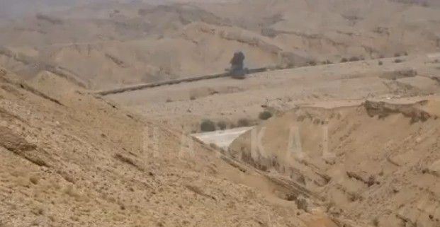 מבצע החילוץ בפקיסטן הסתיים: המחבלים חוסלו, מאות חטופים חולצו