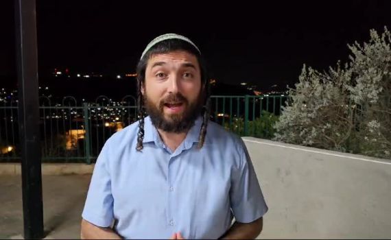 ״צה״ל יצמצם דרמטית את כוח ההגנה על ישובי יו"ש"