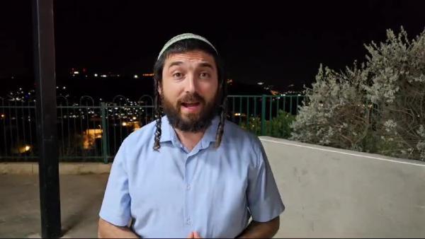 ״צה״ל יצמצם דרמטית את כוח ההגנה על ישובי יו"ש"