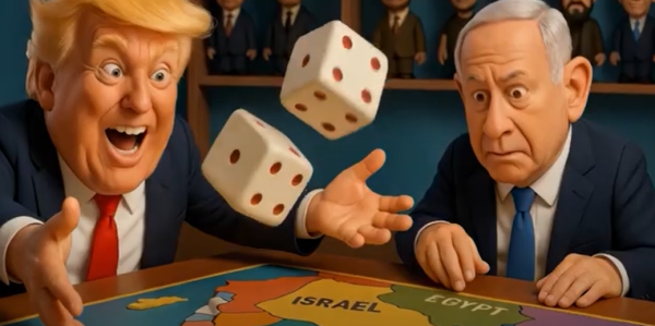 החות'ים משקשקים: פנינה רוזנבלום בשיר חדש