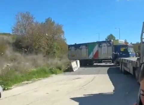 בית הכנסת המיוחד פונה אחרי 17 שנה