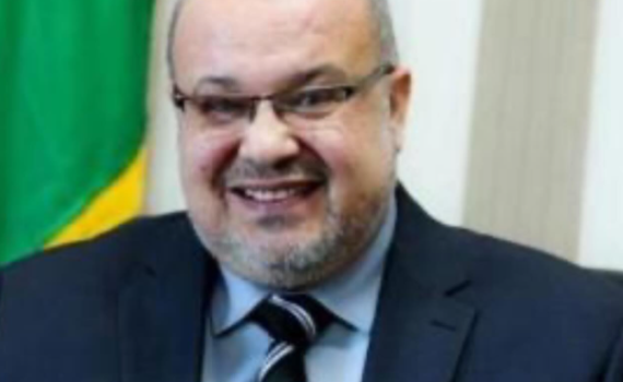 ישראל חיסלה את ראש ממשלת חמאס בעזה